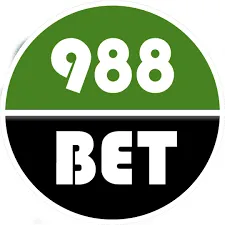 988BET - Pengalaman Live Casino Terbaik untuk Anda