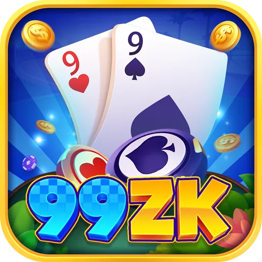 99ZK - Game Live Casino Terbaik untuk Pengalaman Bermain Anda