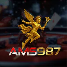 AMS789 - Aplikasi Musik Terbaik untuk Penggemar Musik