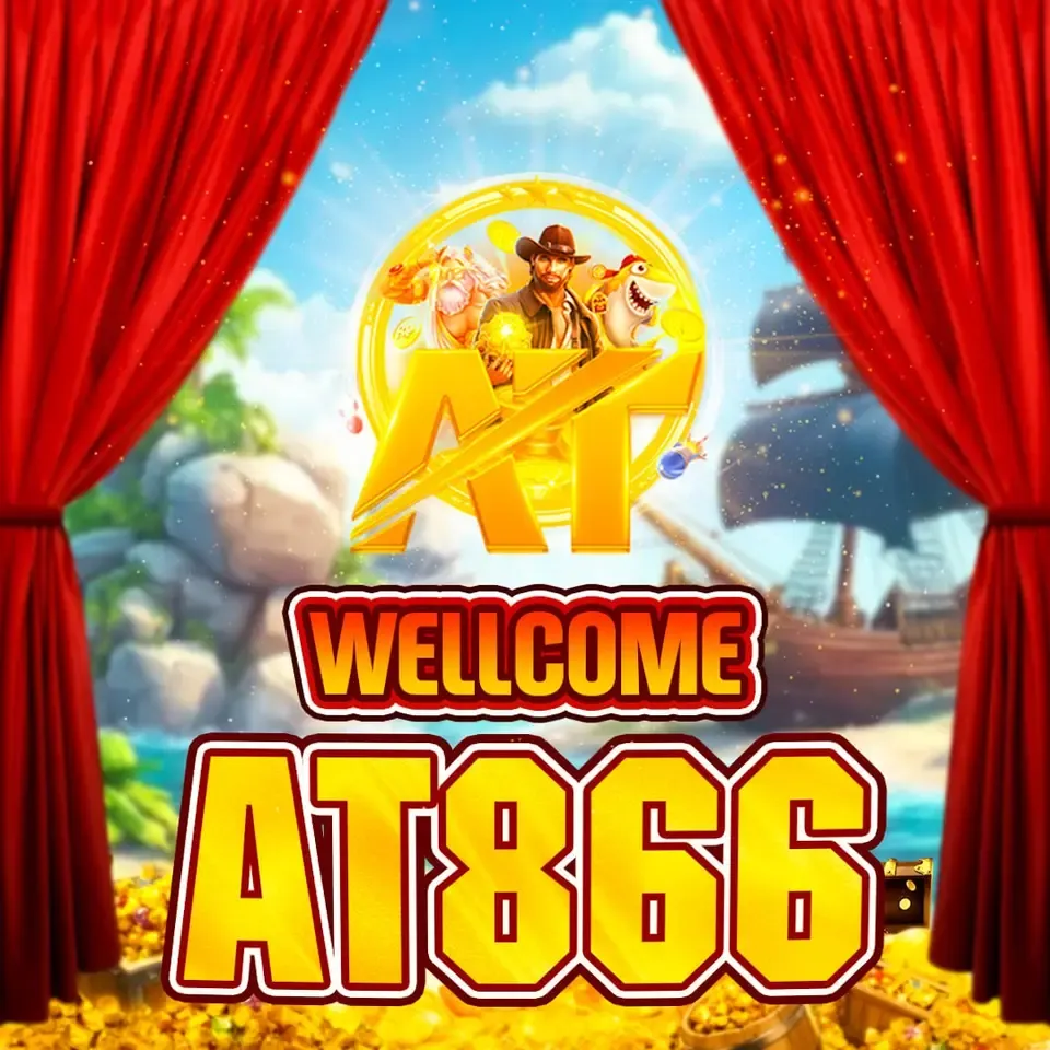 AT866 - Aplikasi Utilitas Terbaik untuk Mempermudah Hidup Anda