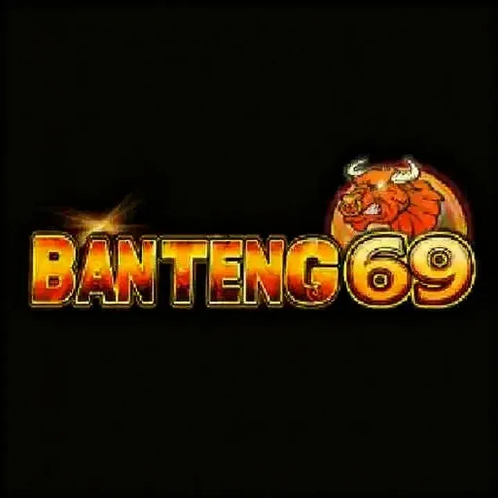 BANTENG69 - Game TPS Aksi yang Seru dan Menantang