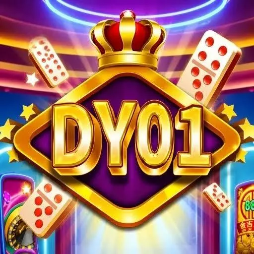 DYO1 - Aplikasi Utility Terbaik untuk Kebutuhan Sehari-hari
