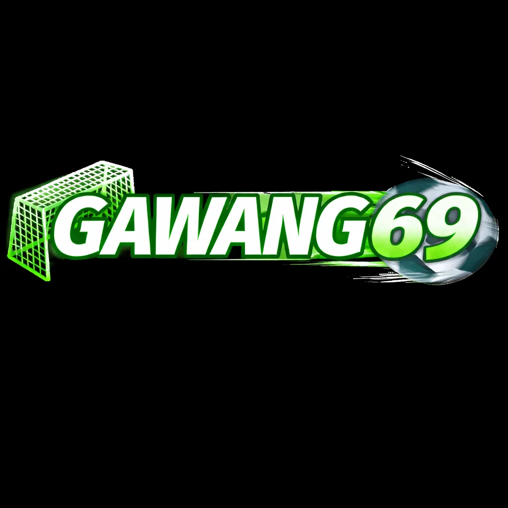 GAWANG69 - Game Tembak Ikan Seru dan Mengasyikkan