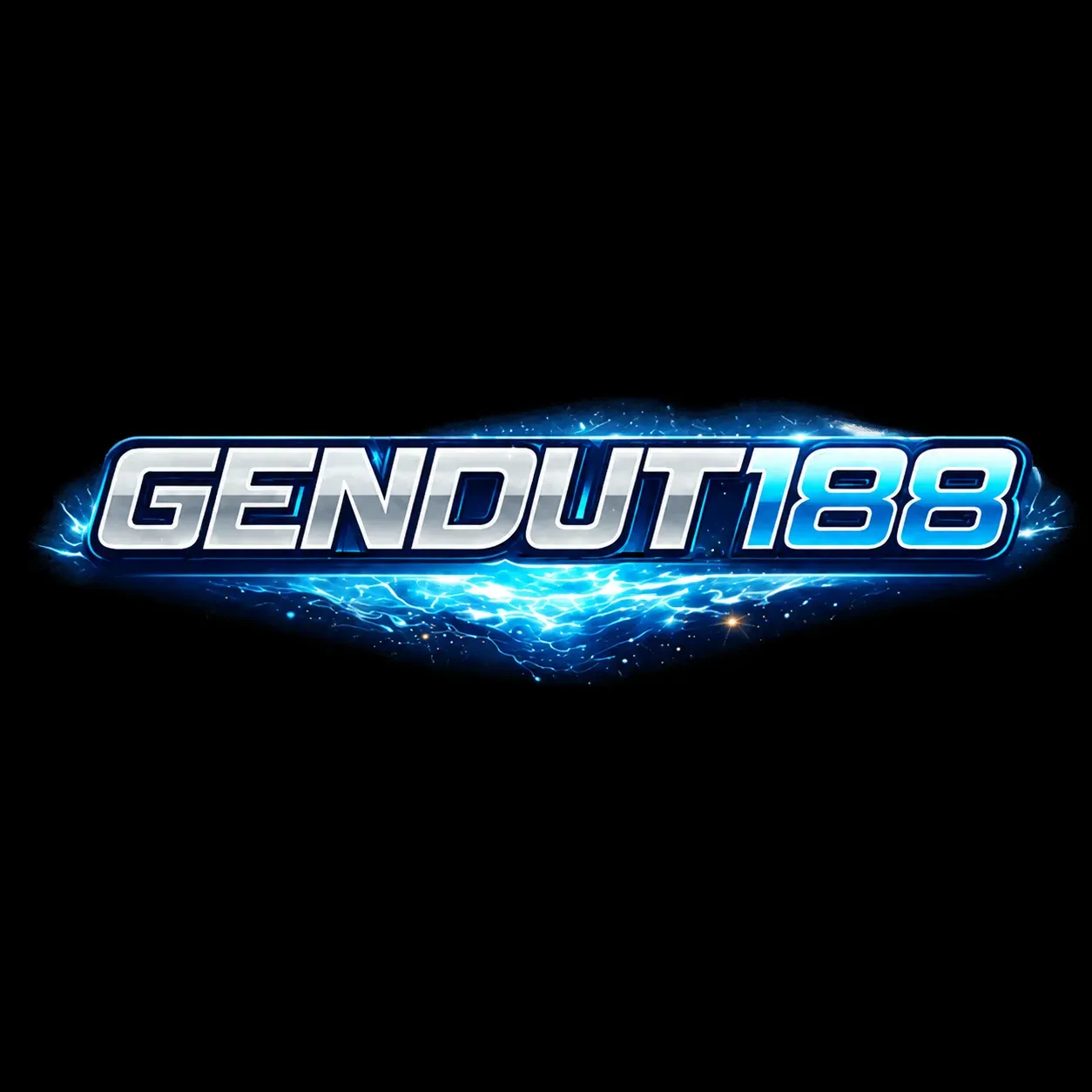 GENDUT188 - Pertarungan Seru di Dunia Action