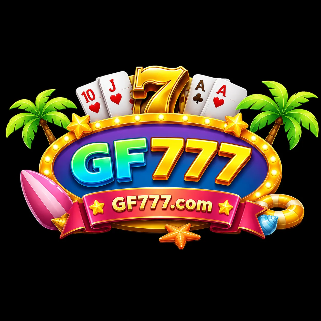 GF777 - Game Tycoon yang Mengasyikkan