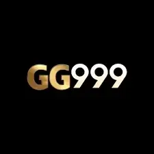 GG999 - Game Olahraga Seru untuk Penggemar Sports