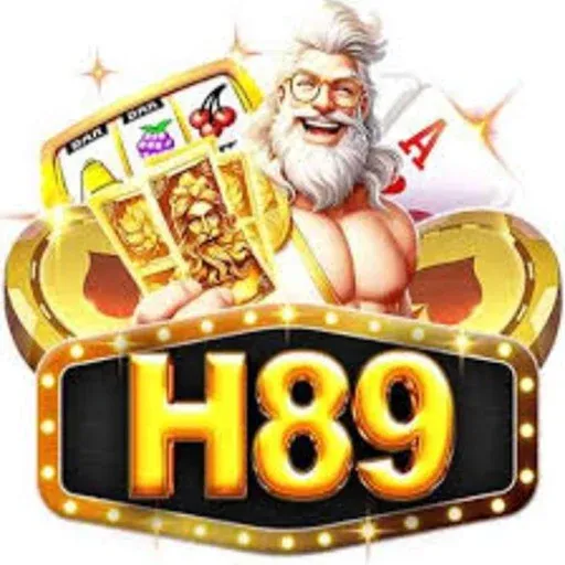 H89 - Balapan Motor yang Menggugah Adrenalin