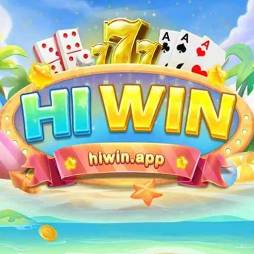 HIWIN777 - Aplikasi Simulasi Seru untuk Pengalaman Bermain Tak Terlupakan