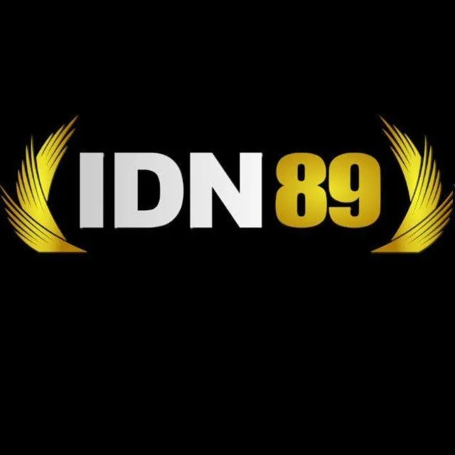 IDN89 - Game Slot Menarik untuk Penggemar Judi
