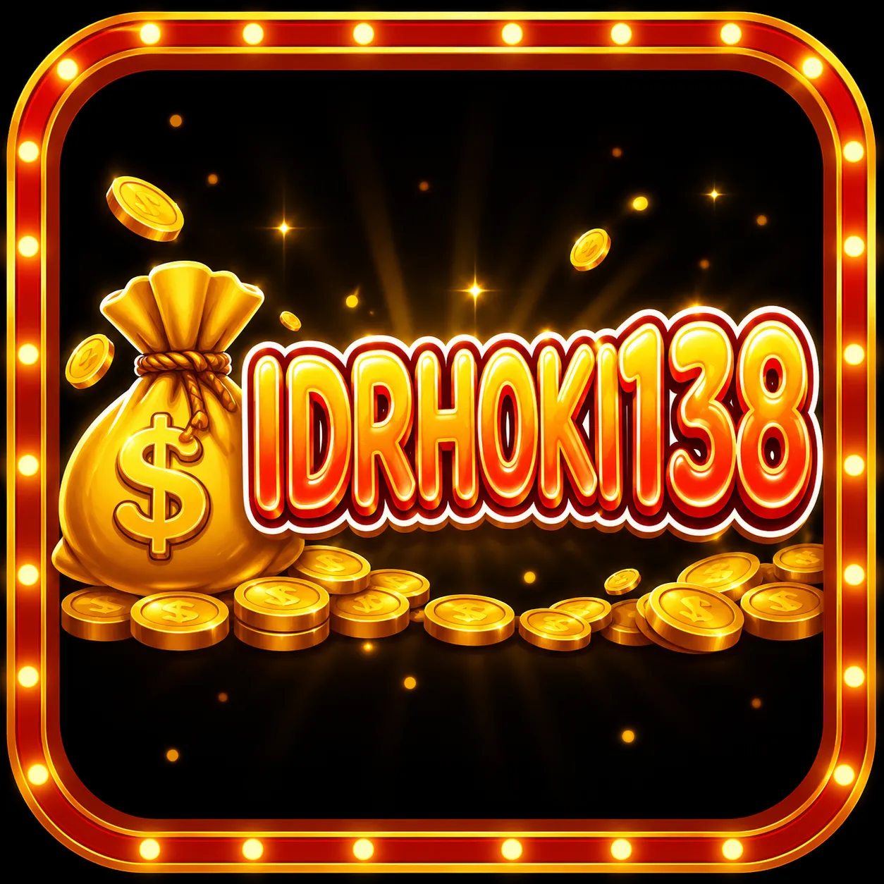 IDRHOKI138 - Game Tycoon Seru untuk Membangun Imperium Anda