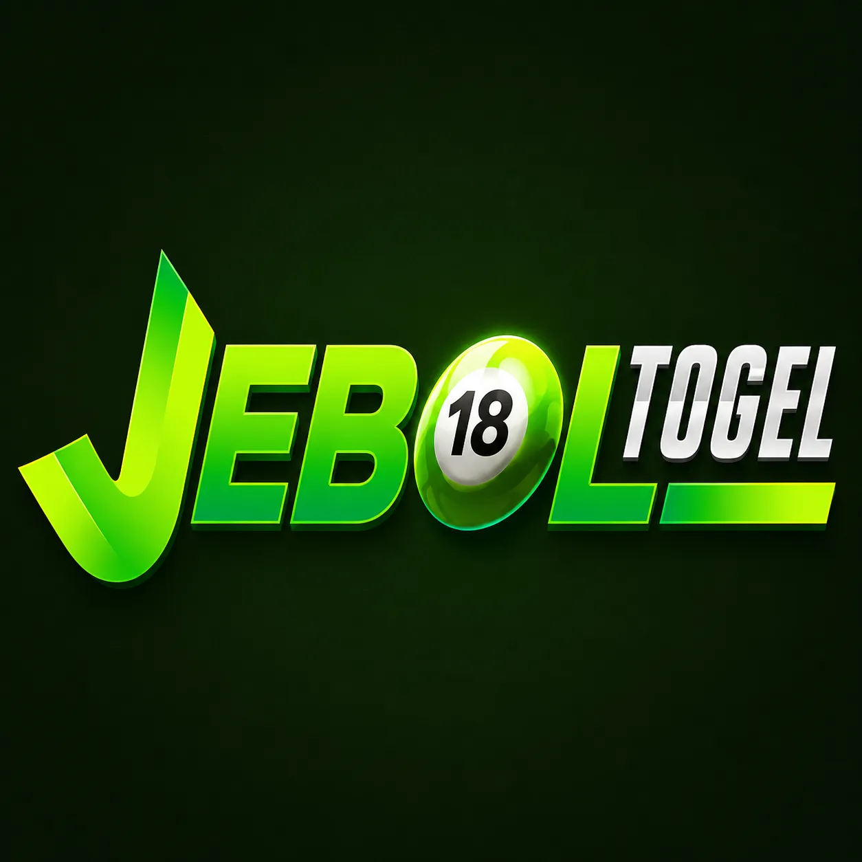 JEBOLTOGEL - Permainan Balap Motor Terbaik
