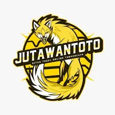 JUTAWANTOTO - Permainan Live Casino Terbaik untuk Anda