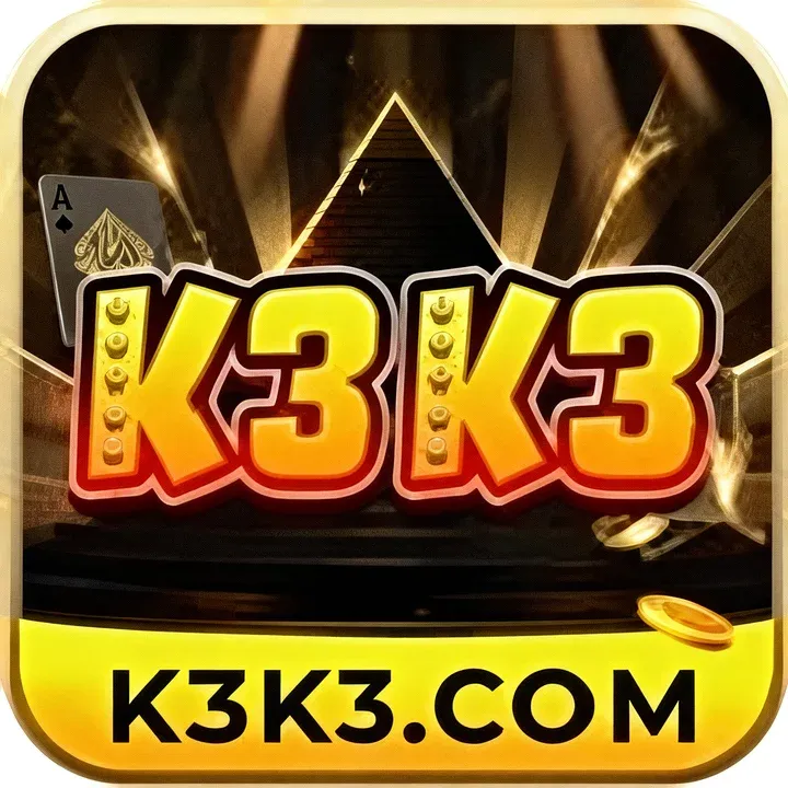 K3K3 - Nikmati Sensasi Seru Game Gaple