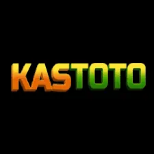 KASTOTO - Game Tycoon Seru dan Menarik
