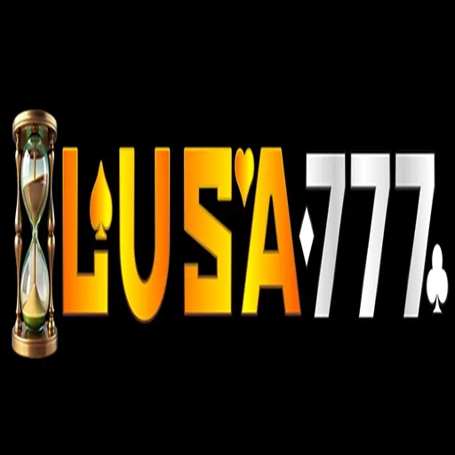 LUSA777 - Perang Seru dalam Permainan Aksi