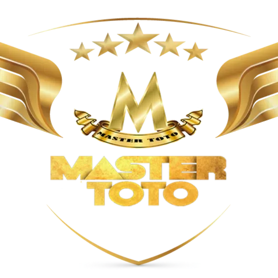 MASTERTOTO - Game QiuQiu Seru dan Menguntungkan