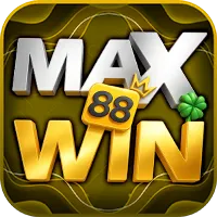 MAXWIN88 - Game Arcade Seru dan Menghibur