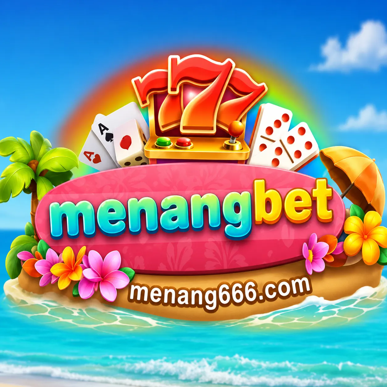 MENANGBET - Game Idle Terbaik untuk Pengalaman Santai
