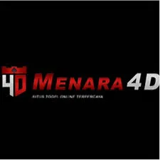 MENARA4D - Serunya Permainan Arcade Menantang