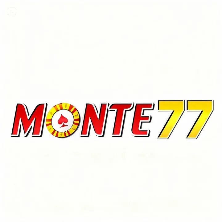 MONTE77 - Game Poker Terbaik untuk Penggemar Virtual