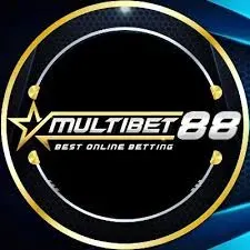 MULTIBET88 - Permainan Bingo Seru dan Menyenangkan