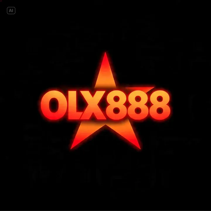 OLX888 - Game Strategi Taktis Terbaik