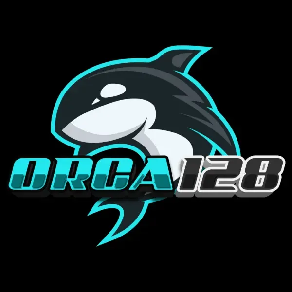 ORCA128 - Tantangan Baru dalam Permainan Puzzle
