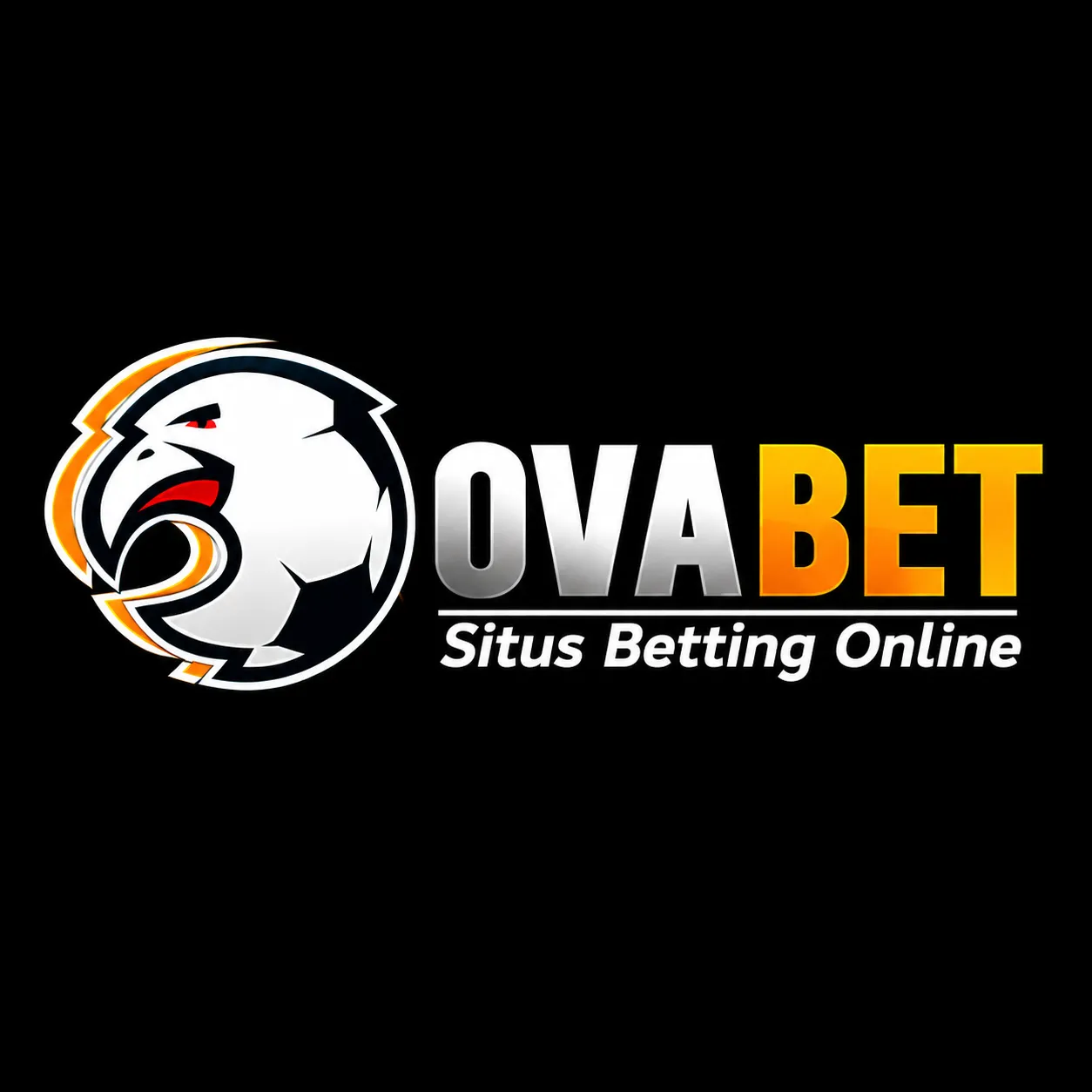 OVABET - Petualangan Seru Dalam Dunia MMORPG