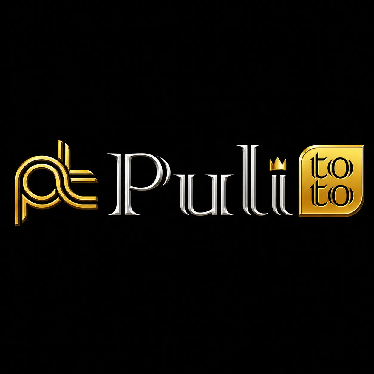 PULITOTO - Game Sepak Bola Seru dan Menyenangkan
