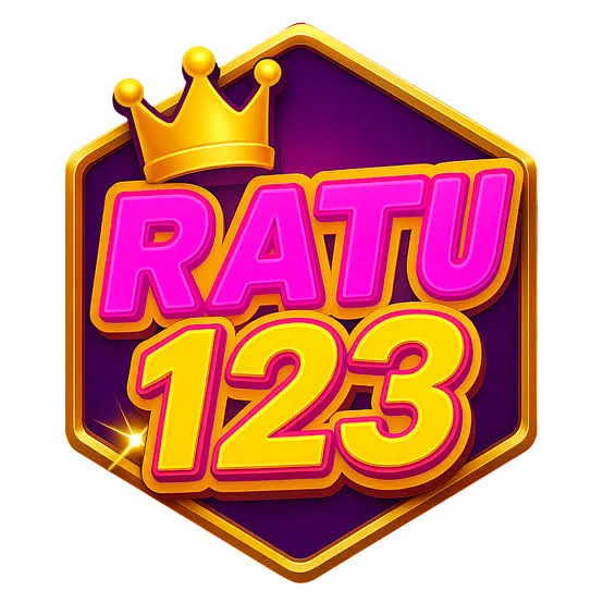 RATU123 - Game Sepak Bola Terbaik untuk Penggemar Bola
