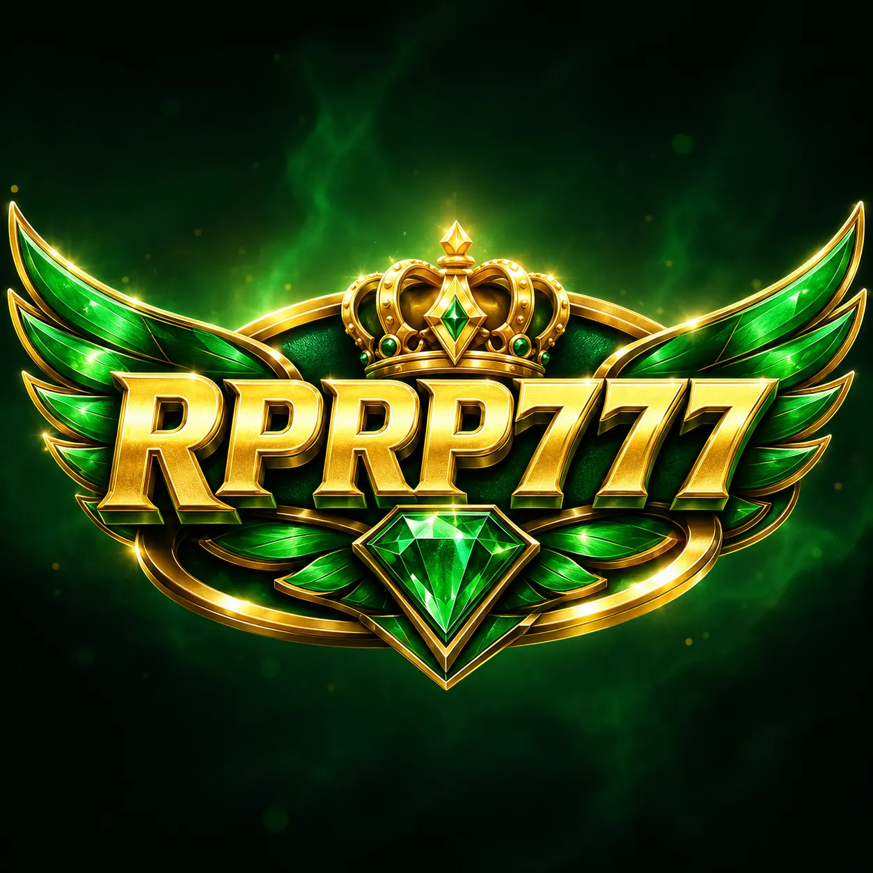 RPRP777 - Petualangan Anime Terbaik di Ponsel Anda