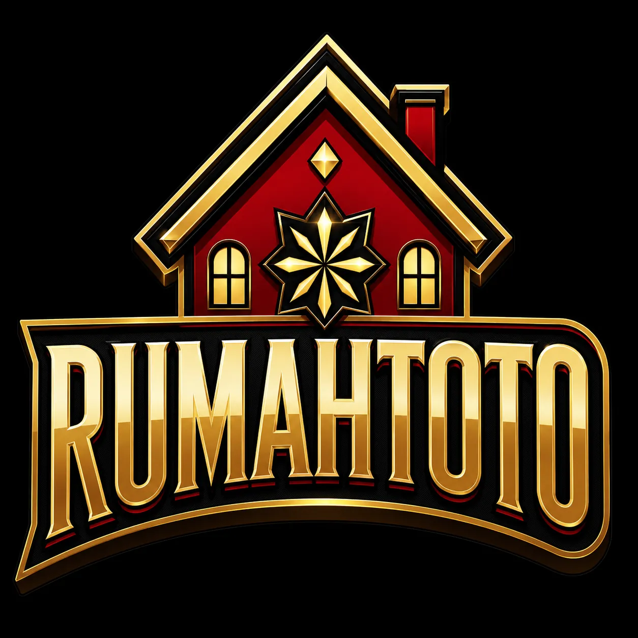 RUMAHTOTO - Permainan Puzzle Menarik untuk Penggemar Tantangan