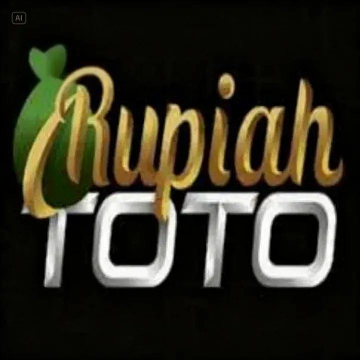 RUPIAHTOTO - Aksi Seru dan Menegangkan di Ujung Jari Anda