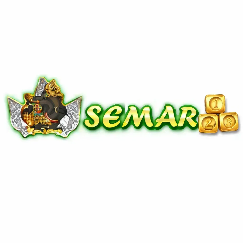 SEMAR123 - Game Tembak Ikan yang Seru dan Menarik