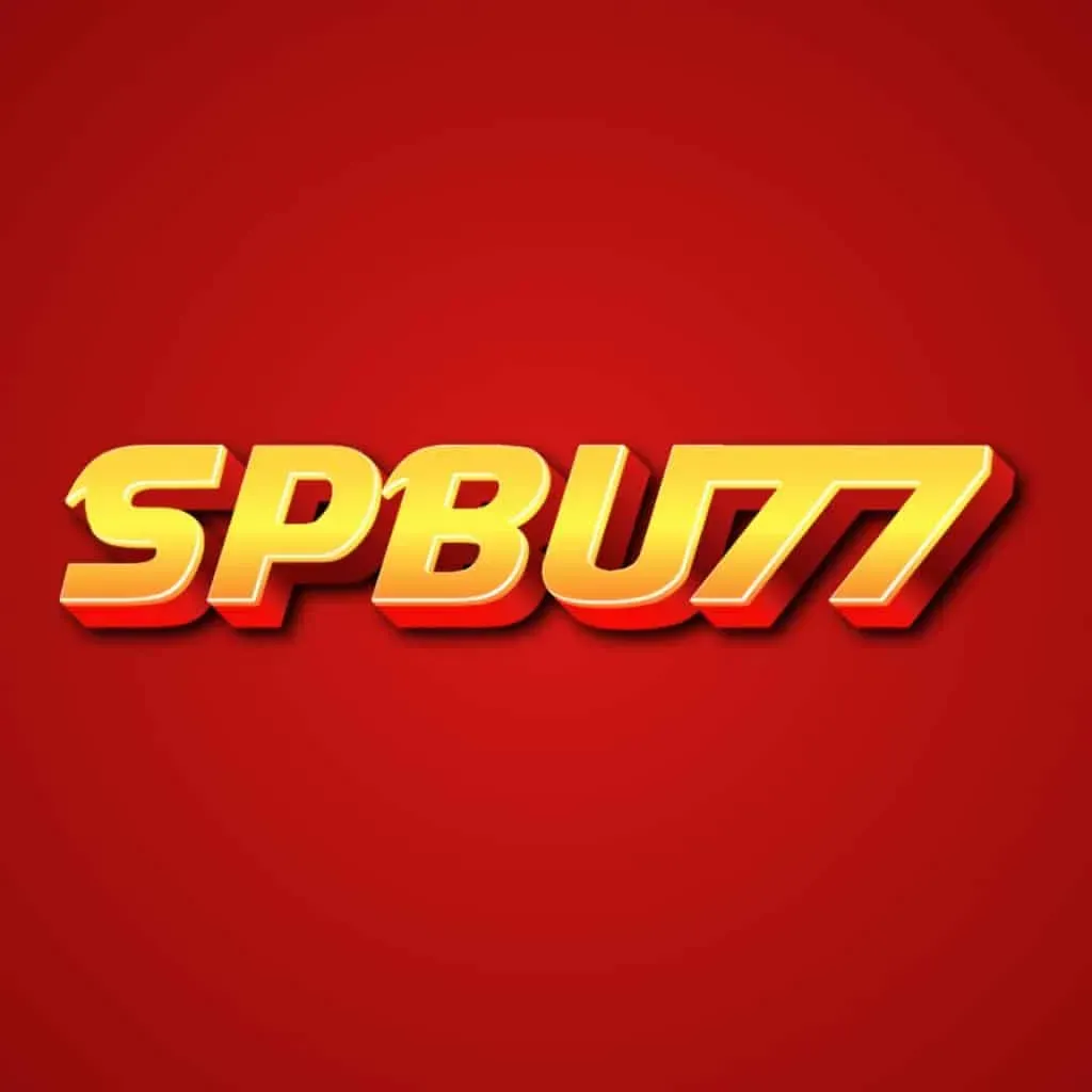 SPBU77 - Petualangan Seru dalam Dunia ARPG