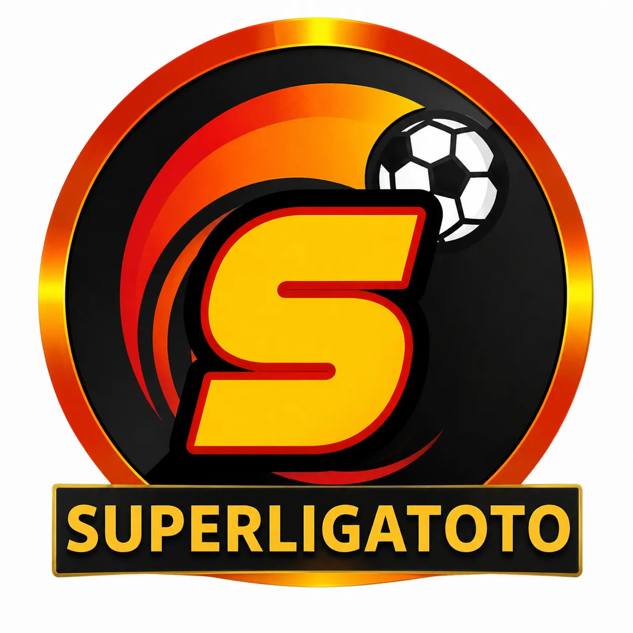 SUPERLIGATOTO - Game TPS Seru untuk Para Pecinta Aksi