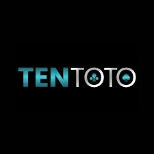TENTOTO - Game Olahraga Seru untuk Semua Kalangan