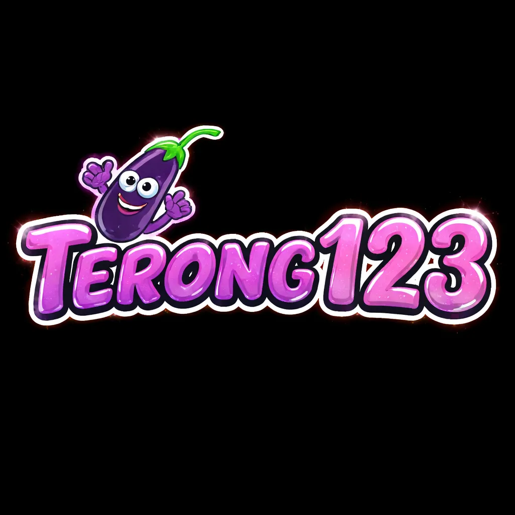 TERONG123 - Petualangan Epik dalam Dunia RPG