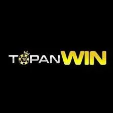 TOPANWIN - Permainan Idle Seru untuk Semua Kalangan
