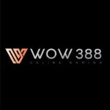 WOW388 - Game Idle Seru dan Menghibur