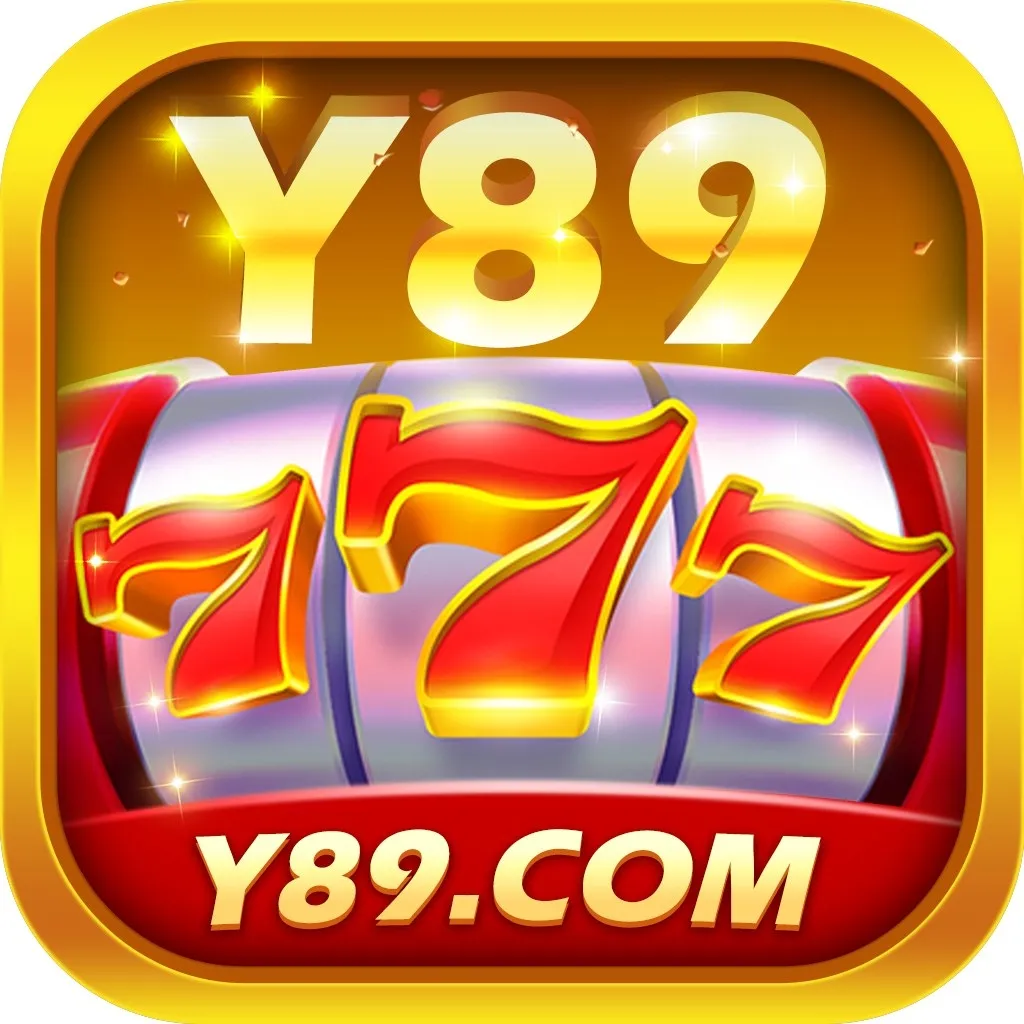 Y89 - Petualangan Aksi yang Seru dan Mengasyikkan