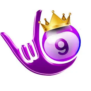 YOTOGEL - Game Arcade Seru untuk Mengisi Waktu Luang