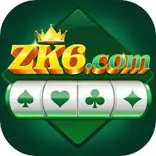 ZK6 - Permainan Sepak Bola Terbaik di Ponsel Anda