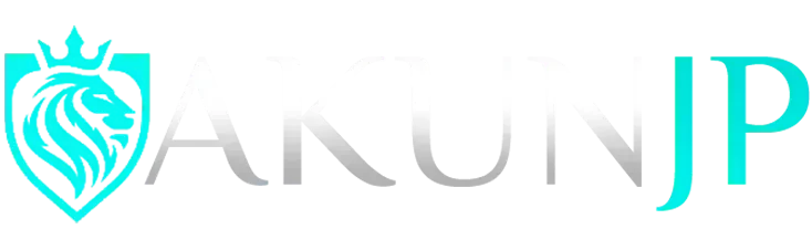 akunjp — Pusat Unduh APK